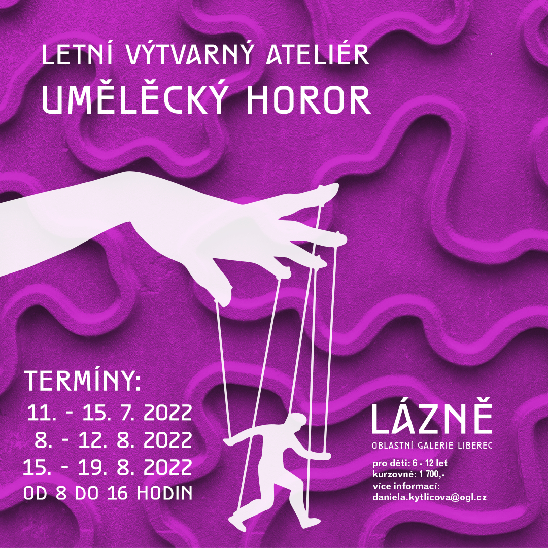 LVA_umělěcký horor-plakát-čteverc.jpg